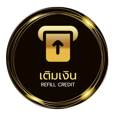 ฝาก-ถอน ดับบนงวดนี้ ไว 24 ชั่วโมง