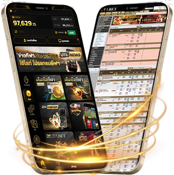 ดับบนงวดนี้ Mobile — คาสิโนมือถือ